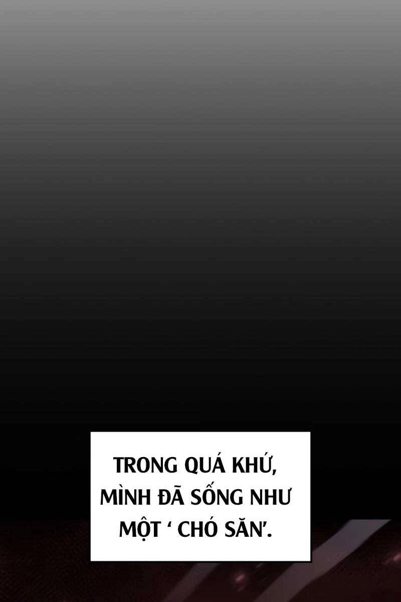 Thiết Huyết Kiếm Sĩ Hồi Quy Chapter 1 - 46