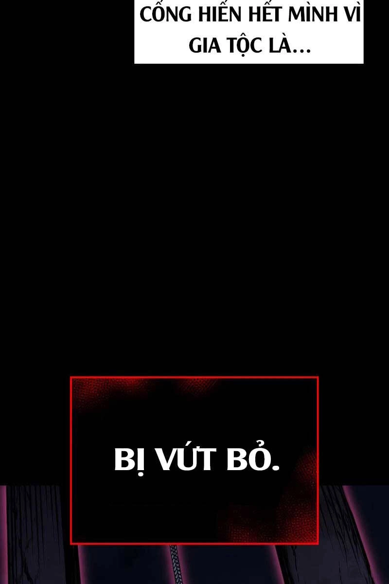 Thiết Huyết Kiếm Sĩ Hồi Quy Chapter 1 - 55