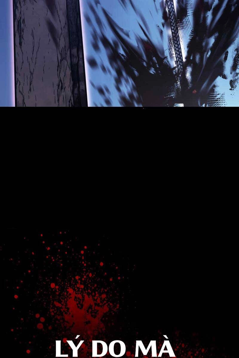 Thiết Huyết Kiếm Sĩ Hồi Quy Chapter 1 - 57