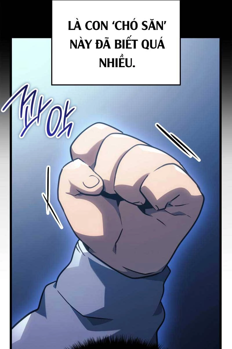 Thiết Huyết Kiếm Sĩ Hồi Quy Chapter 1 - 59