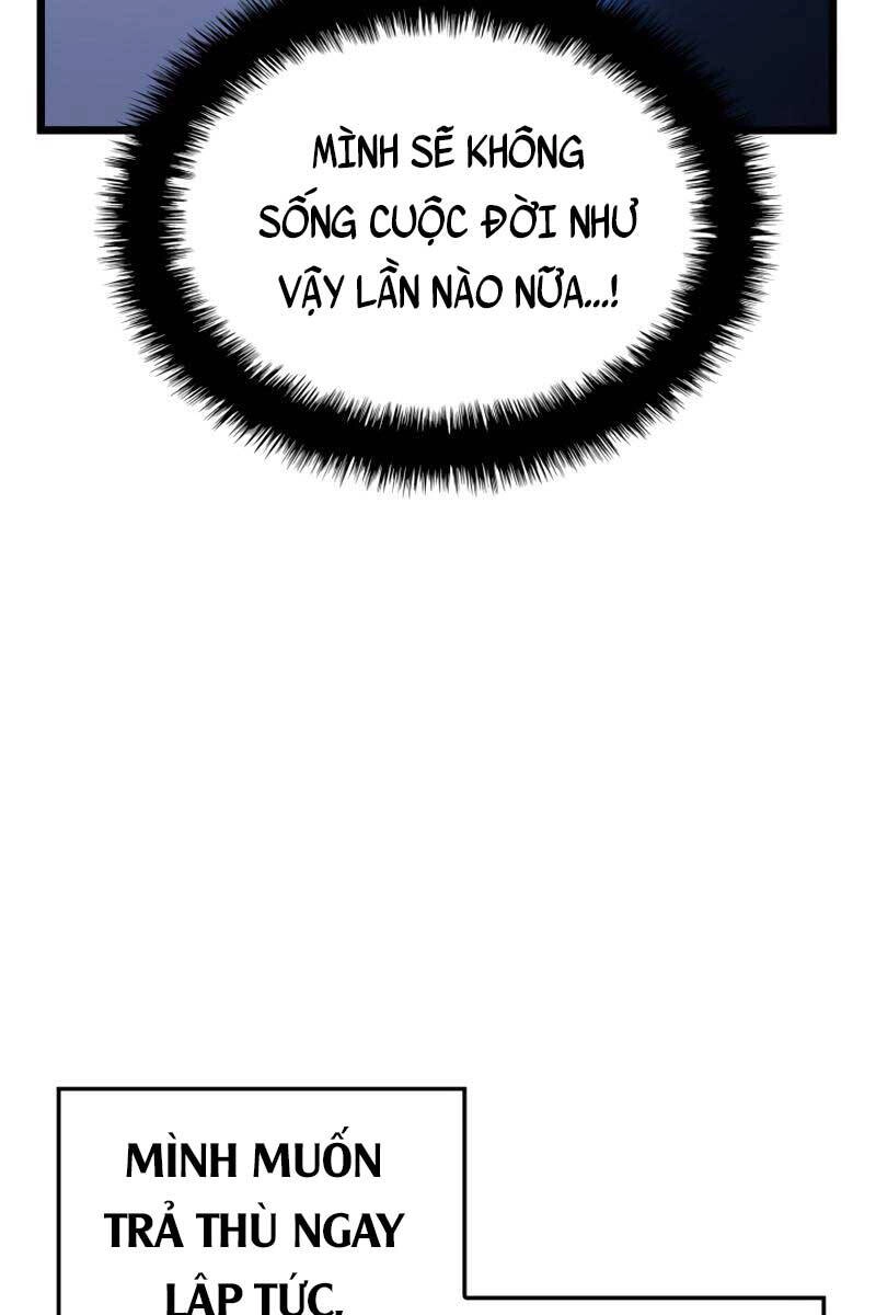 Thiết Huyết Kiếm Sĩ Hồi Quy Chapter 1 - 60