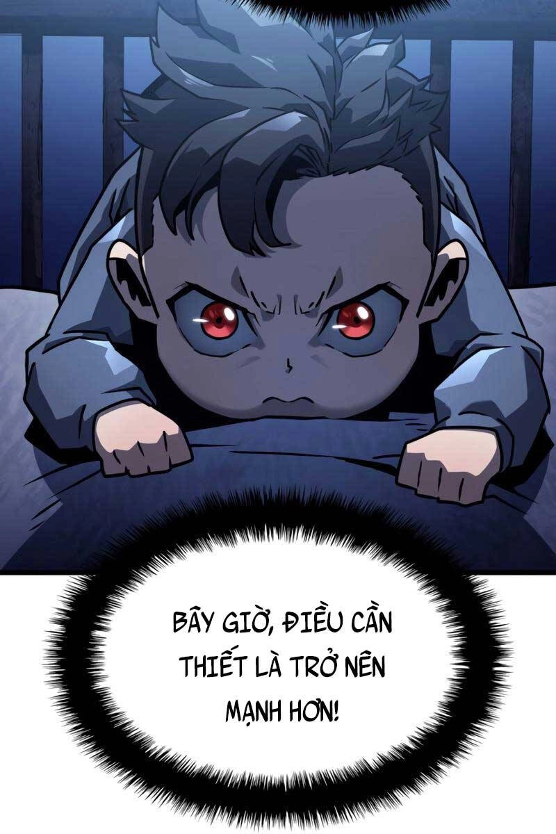 Thiết Huyết Kiếm Sĩ Hồi Quy Chapter 1 - 63