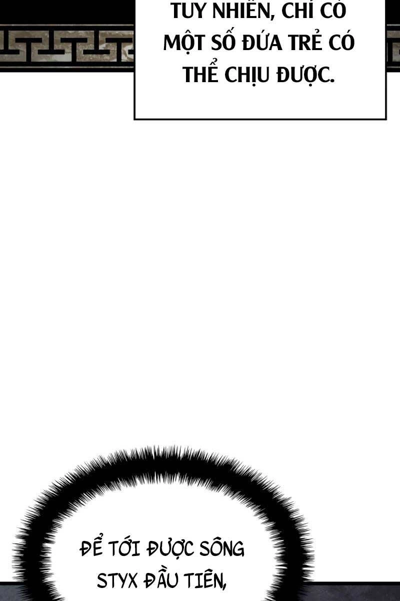 Thiết Huyết Kiếm Sĩ Hồi Quy Chapter 1 - 71