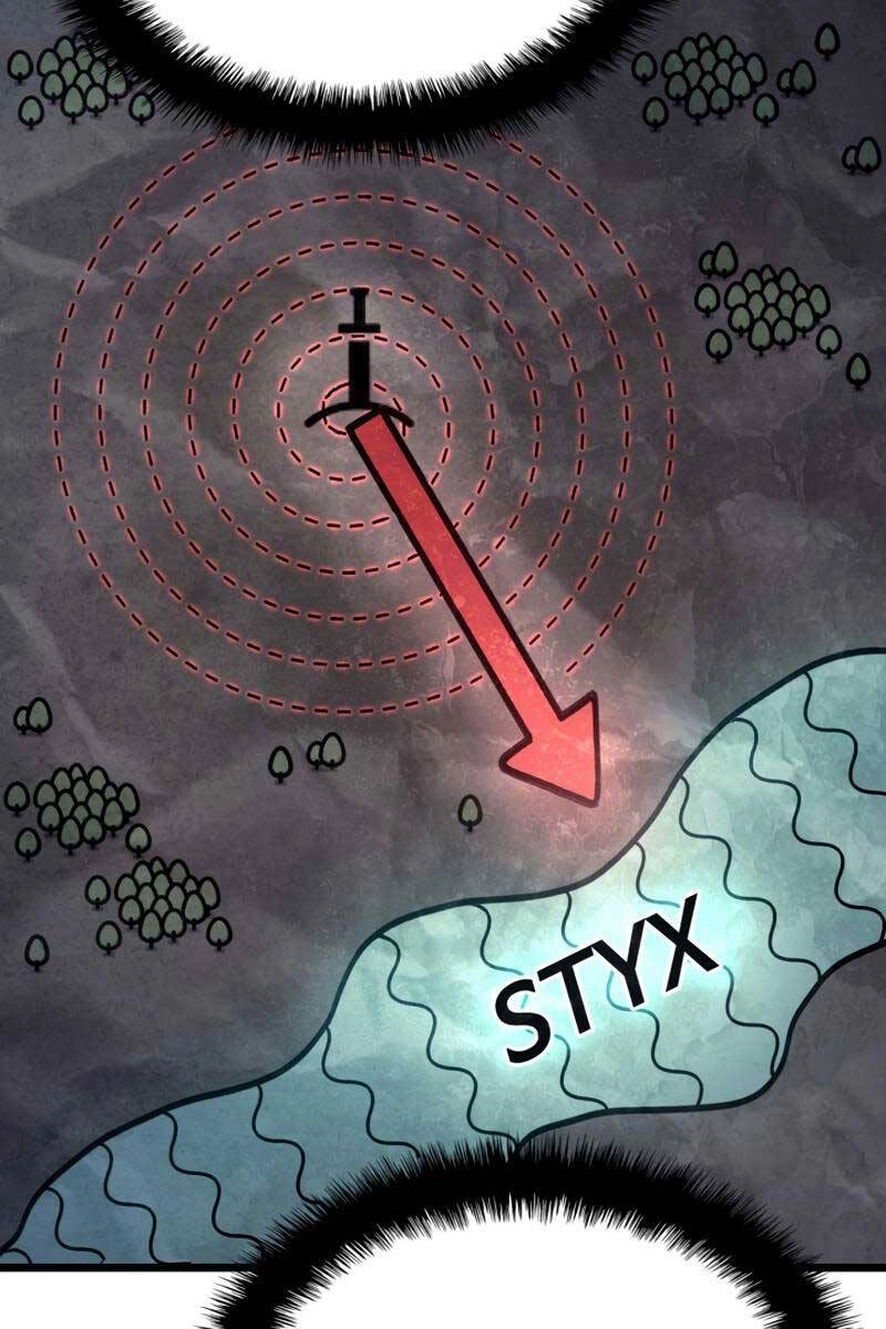 Thiết Huyết Kiếm Sĩ Hồi Quy Chapter 1 - 72