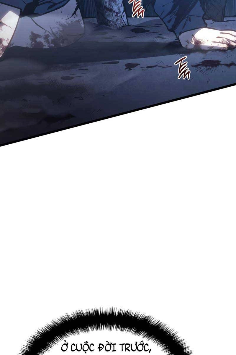 Thiết Huyết Kiếm Sĩ Hồi Quy Chapter 1 - 74