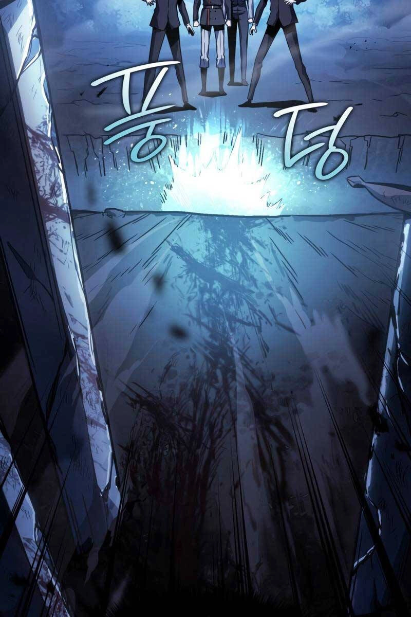 Thiết Huyết Kiếm Sĩ Hồi Quy Chapter 1 - 79