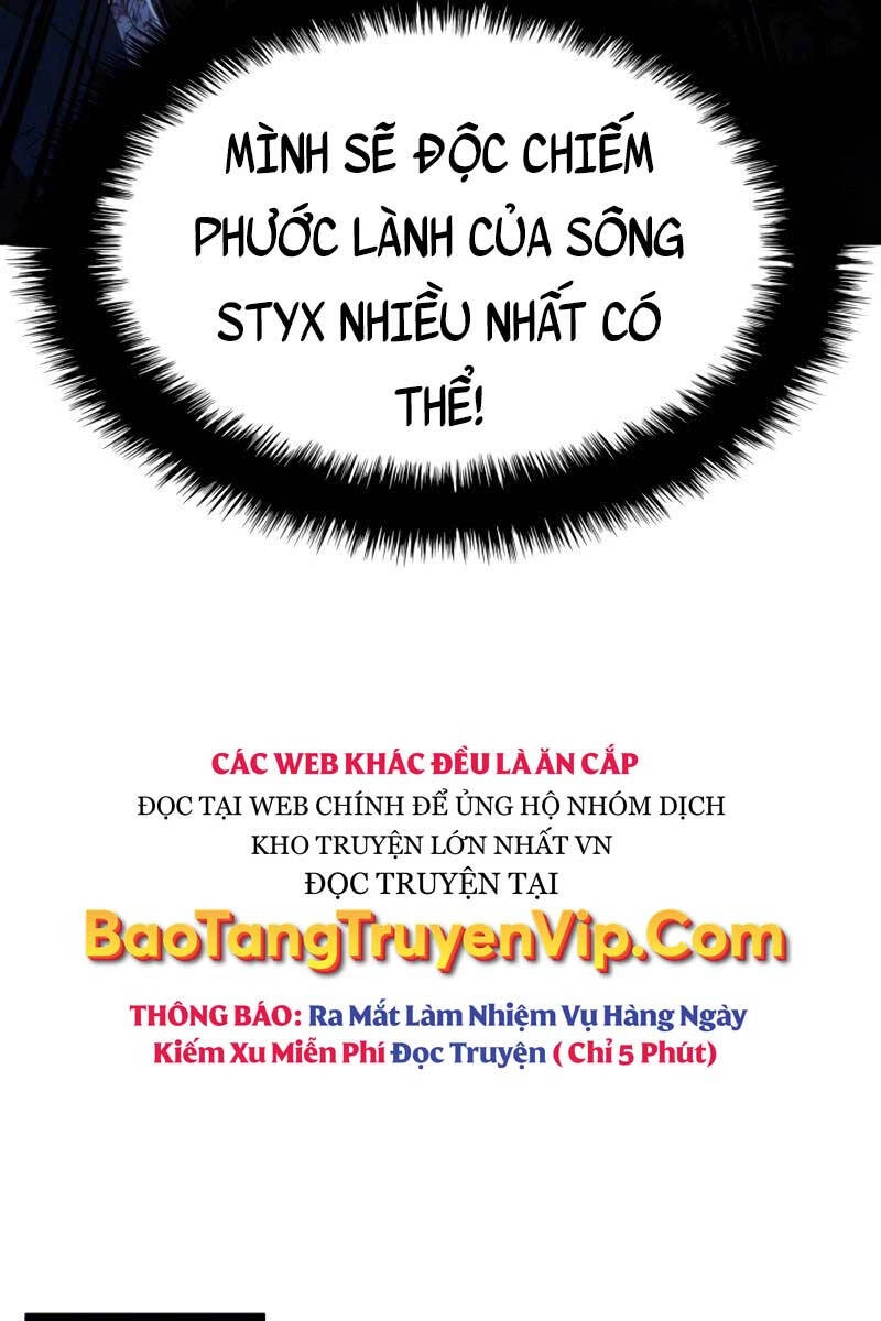 Thiết Huyết Kiếm Sĩ Hồi Quy Chapter 1 - 80