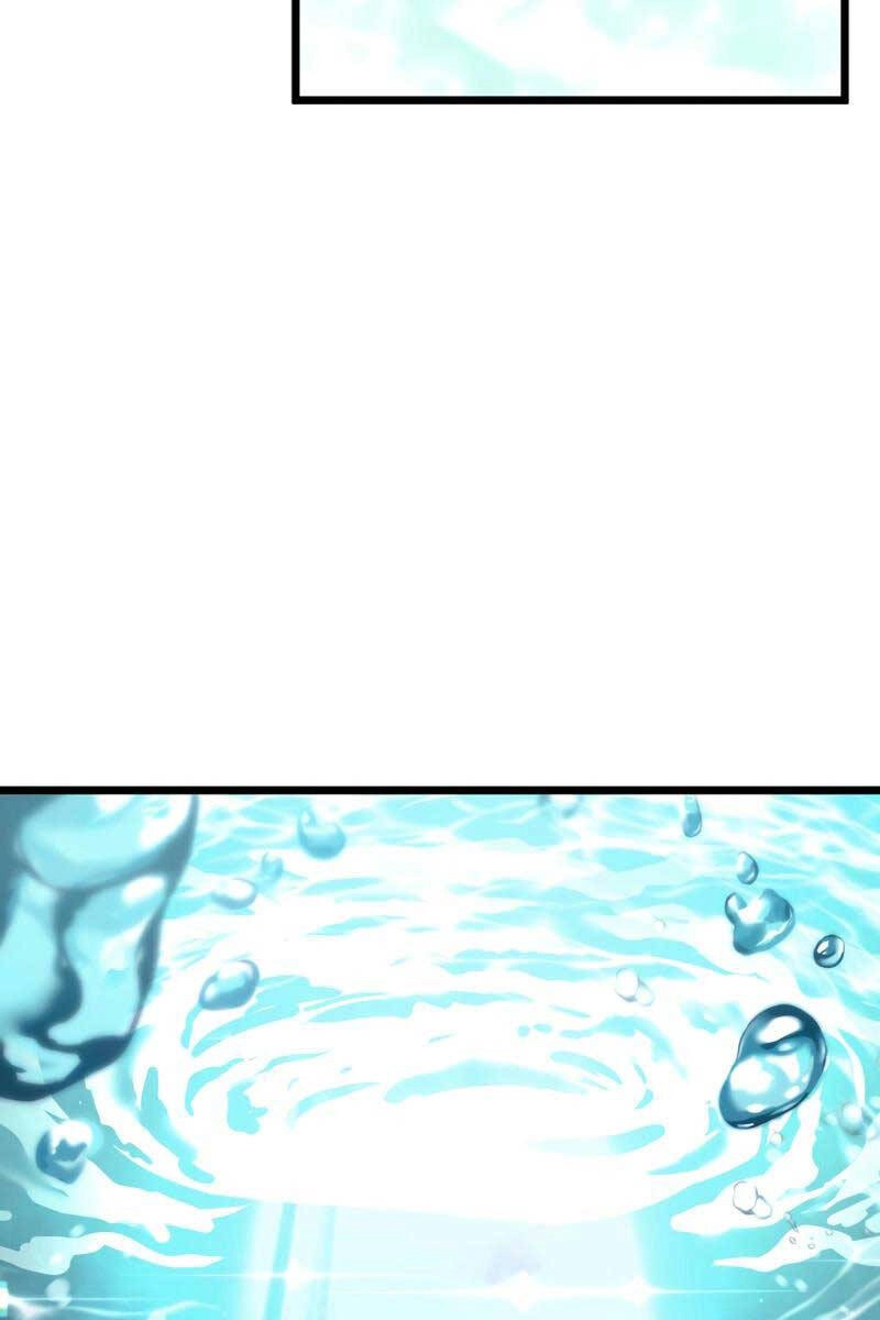 Thiết Huyết Kiếm Sĩ Hồi Quy Chapter 1 - 82