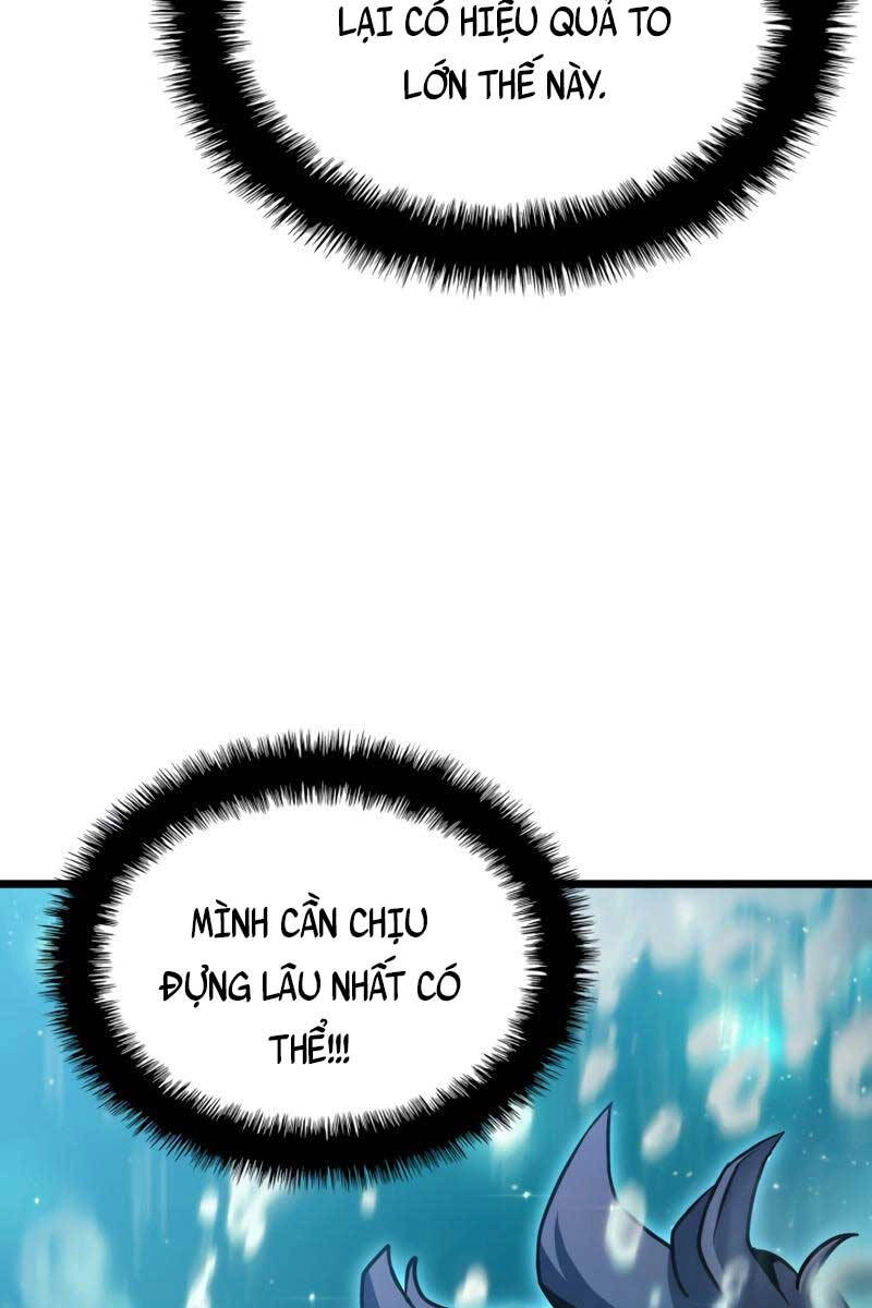 Thiết Huyết Kiếm Sĩ Hồi Quy Chapter 1 - 86