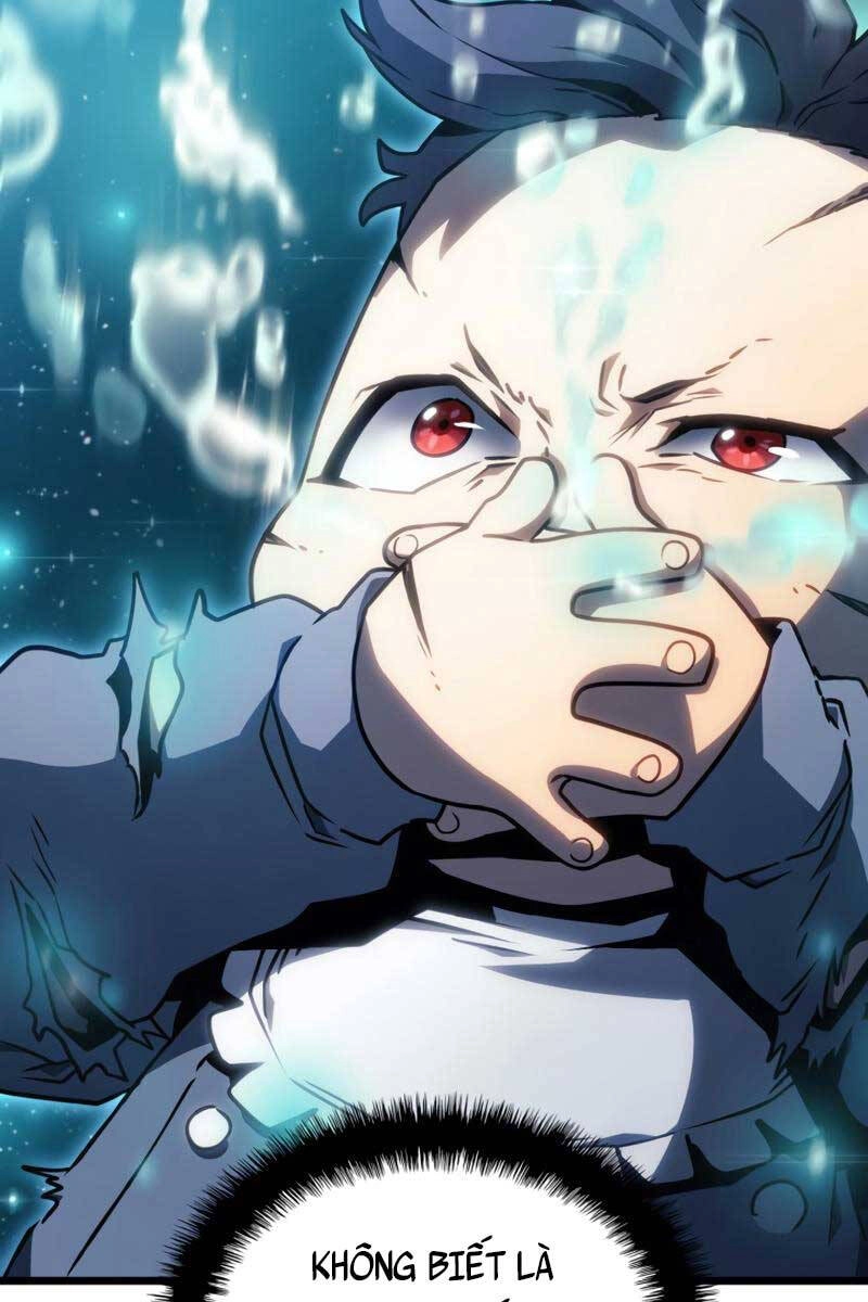 Thiết Huyết Kiếm Sĩ Hồi Quy Chapter 1 - 87