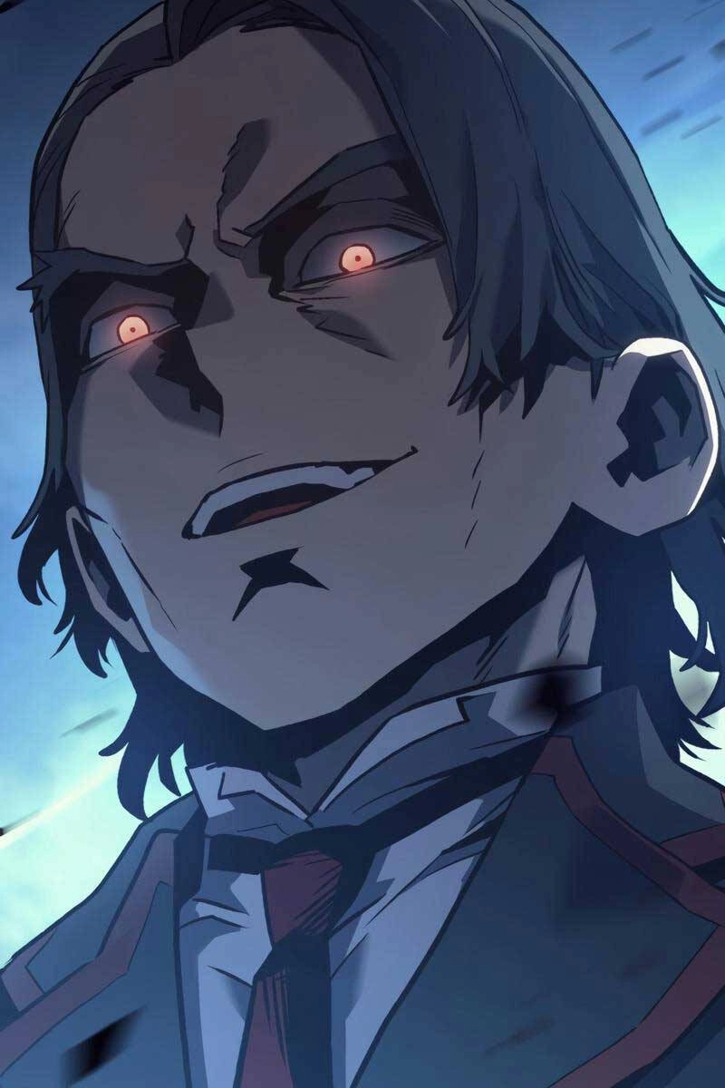 Thiết Huyết Kiếm Sĩ Hồi Quy Chapter 1 - 91