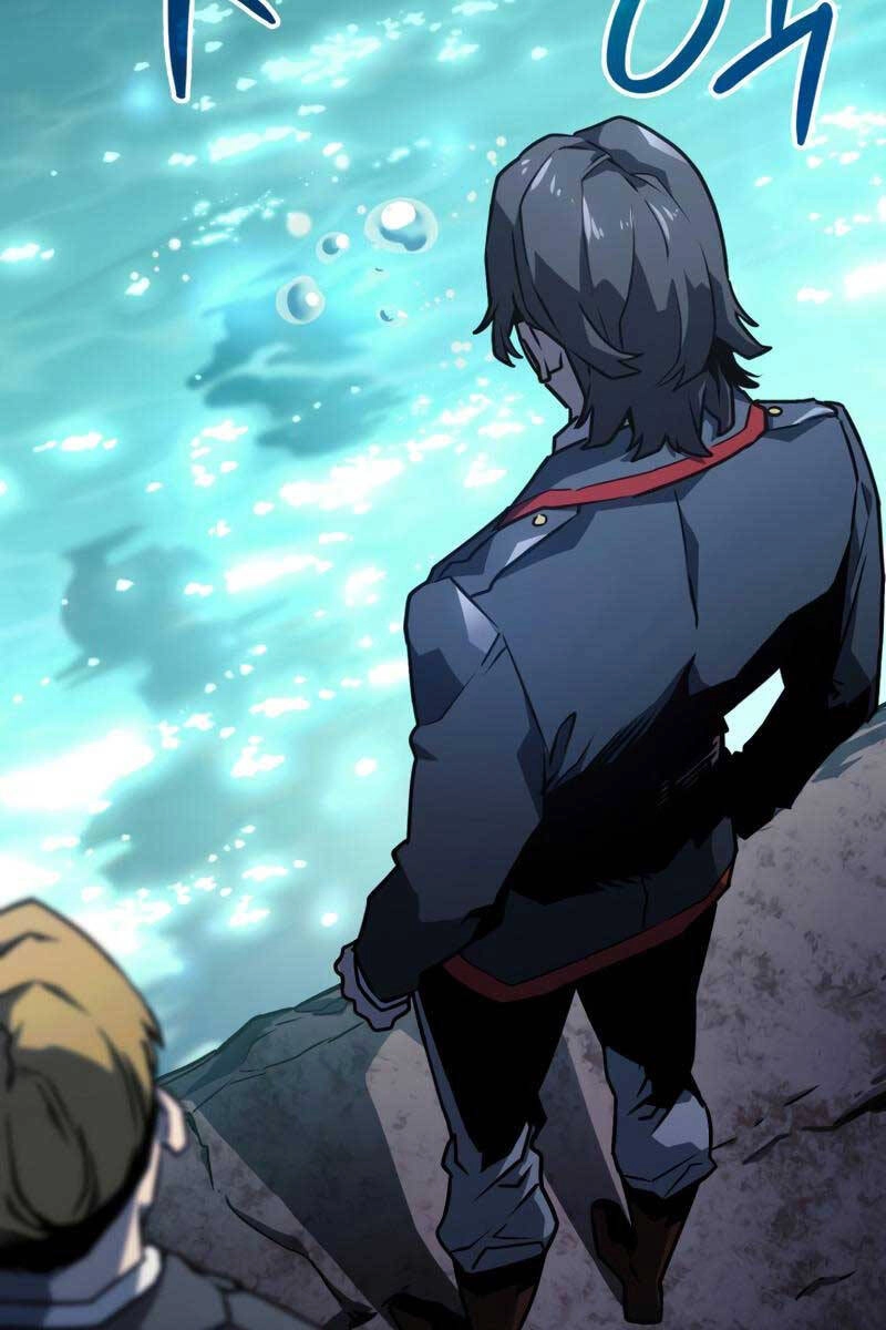 Thiết Huyết Kiếm Sĩ Hồi Quy Chapter 1 - 97