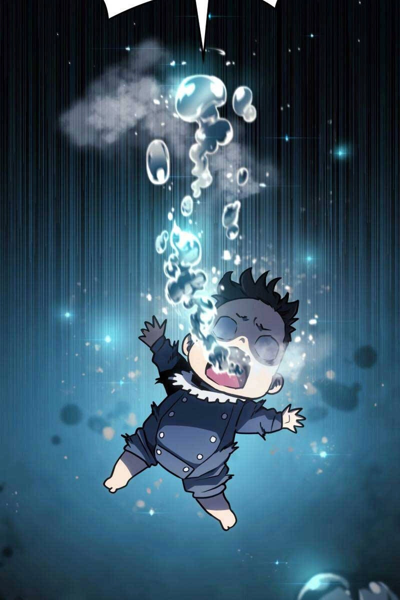 Thiết Huyết Kiếm Sĩ Hồi Quy Chapter 1 - 102