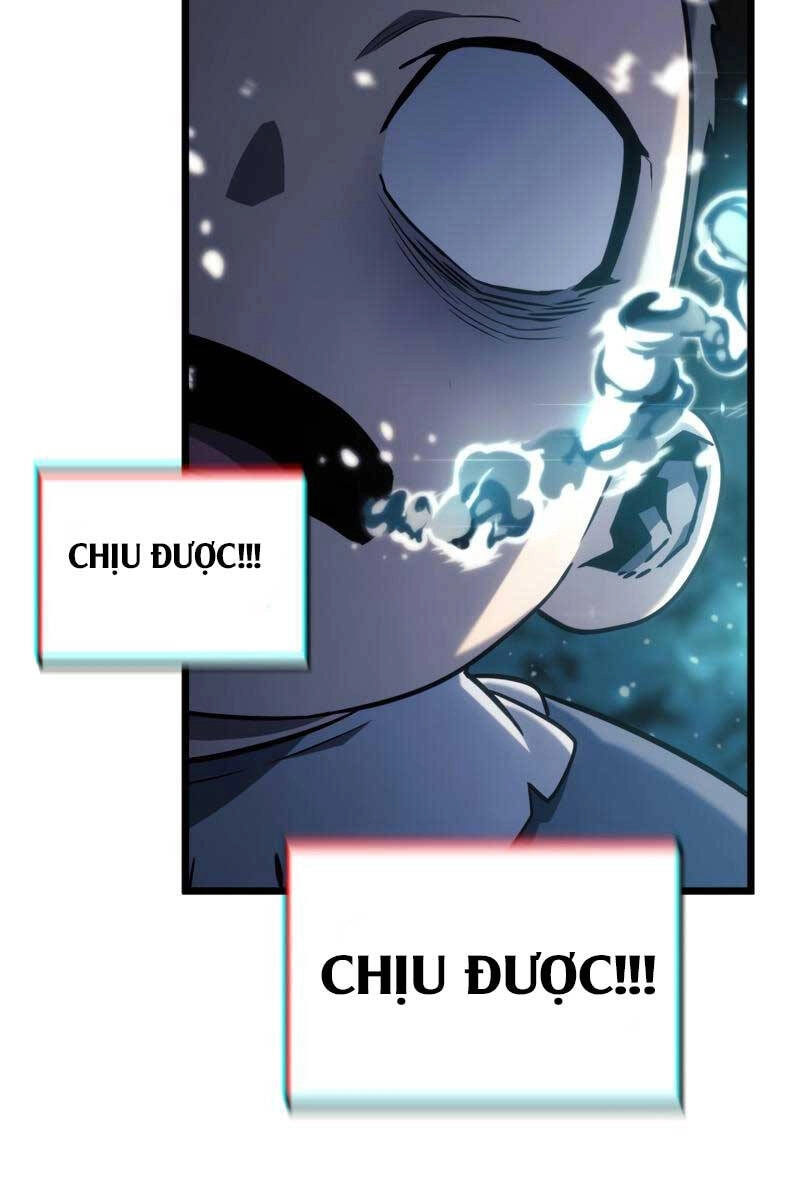 Thiết Huyết Kiếm Sĩ Hồi Quy Chapter 1 - 104