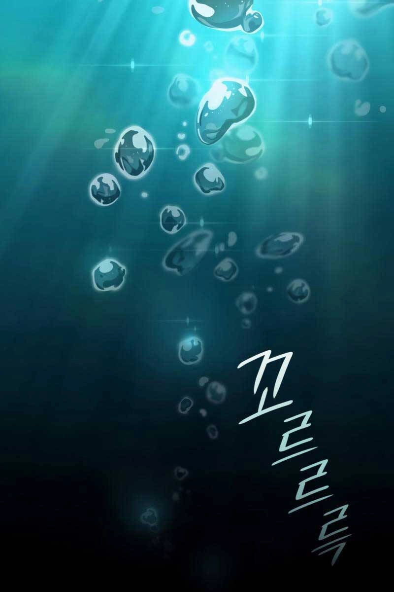 Thiết Huyết Kiếm Sĩ Hồi Quy Chapter 1 - 106