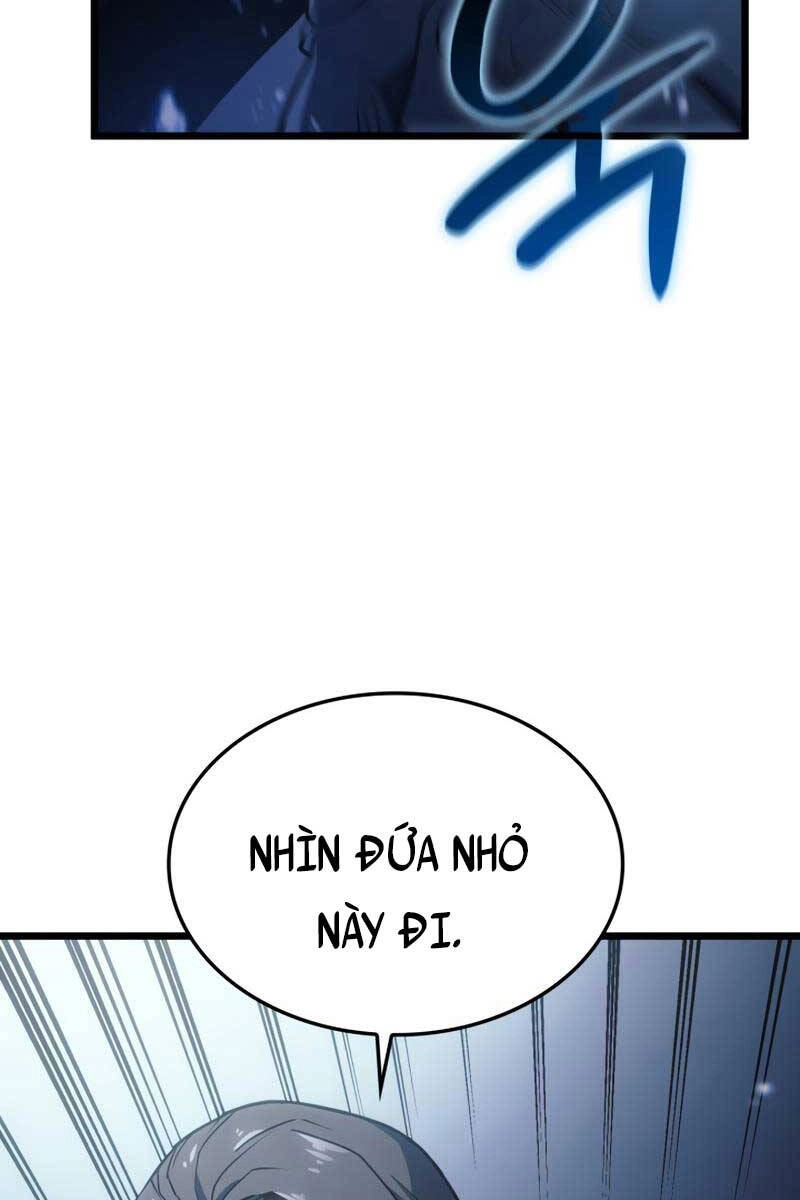 Thiết Huyết Kiếm Sĩ Hồi Quy Chapter 1 - 109