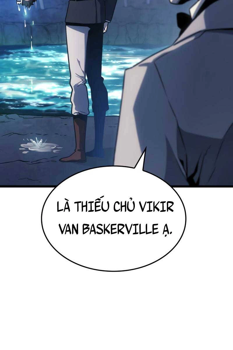 Thiết Huyết Kiếm Sĩ Hồi Quy Chapter 1 - 114