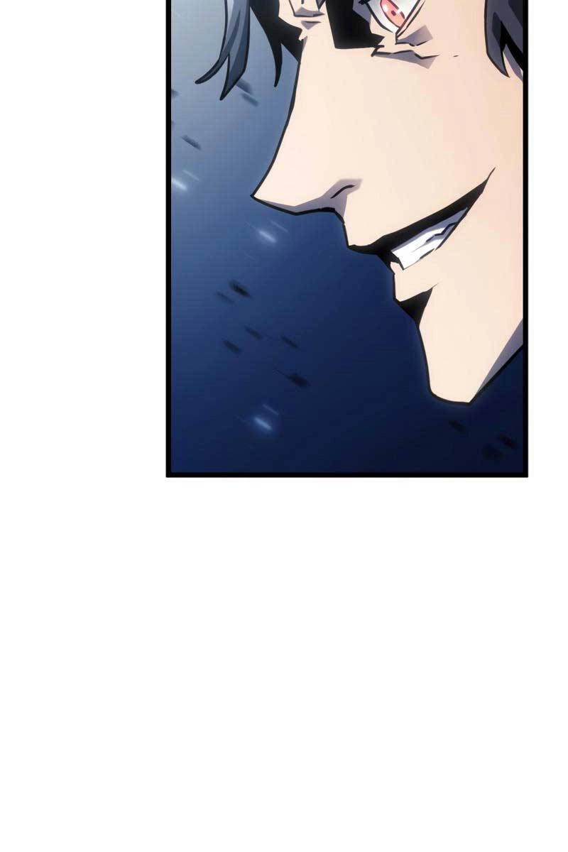 Thiết Huyết Kiếm Sĩ Hồi Quy Chapter 1 - 116