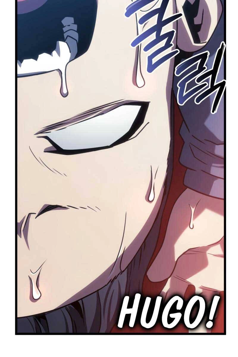 Thiết Huyết Kiếm Sĩ Hồi Quy Chapter 1 - 119