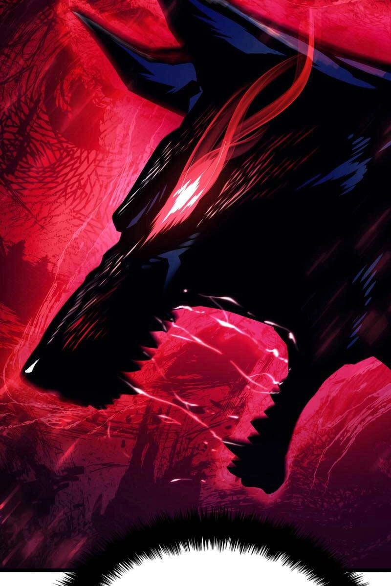 Thiết Huyết Kiếm Sĩ Hồi Quy Chapter 1 - 121