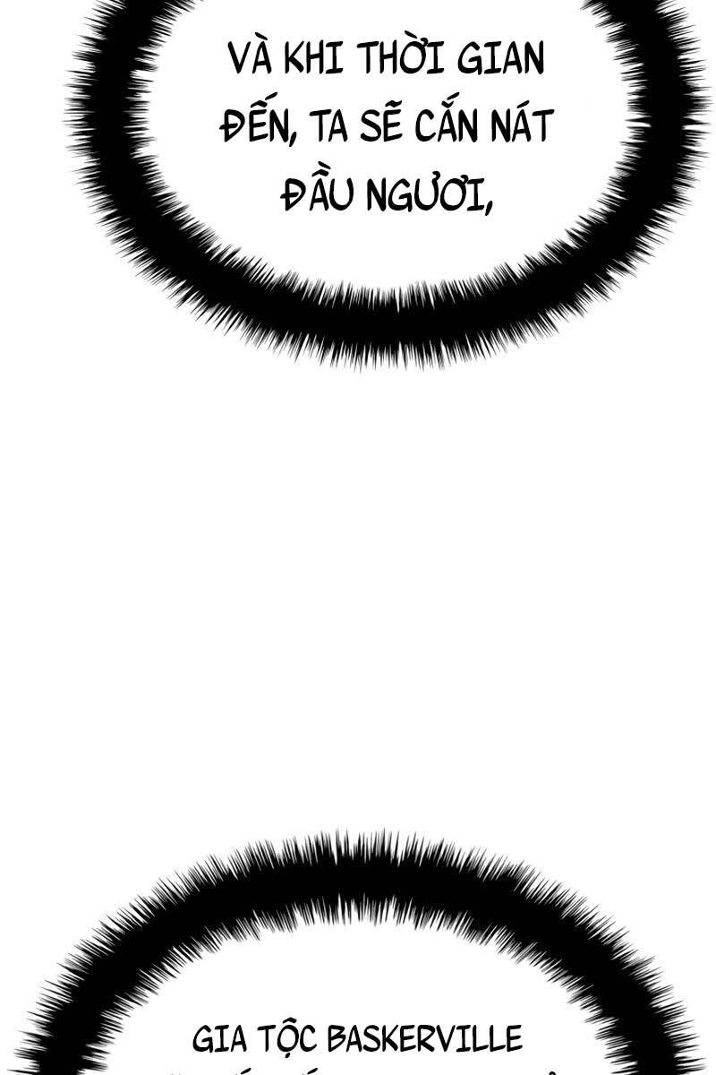 Thiết Huyết Kiếm Sĩ Hồi Quy Chapter 1 - 122