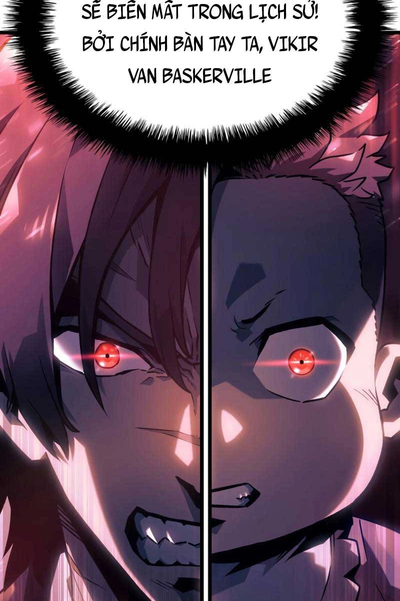 Thiết Huyết Kiếm Sĩ Hồi Quy Chapter 1 - 123