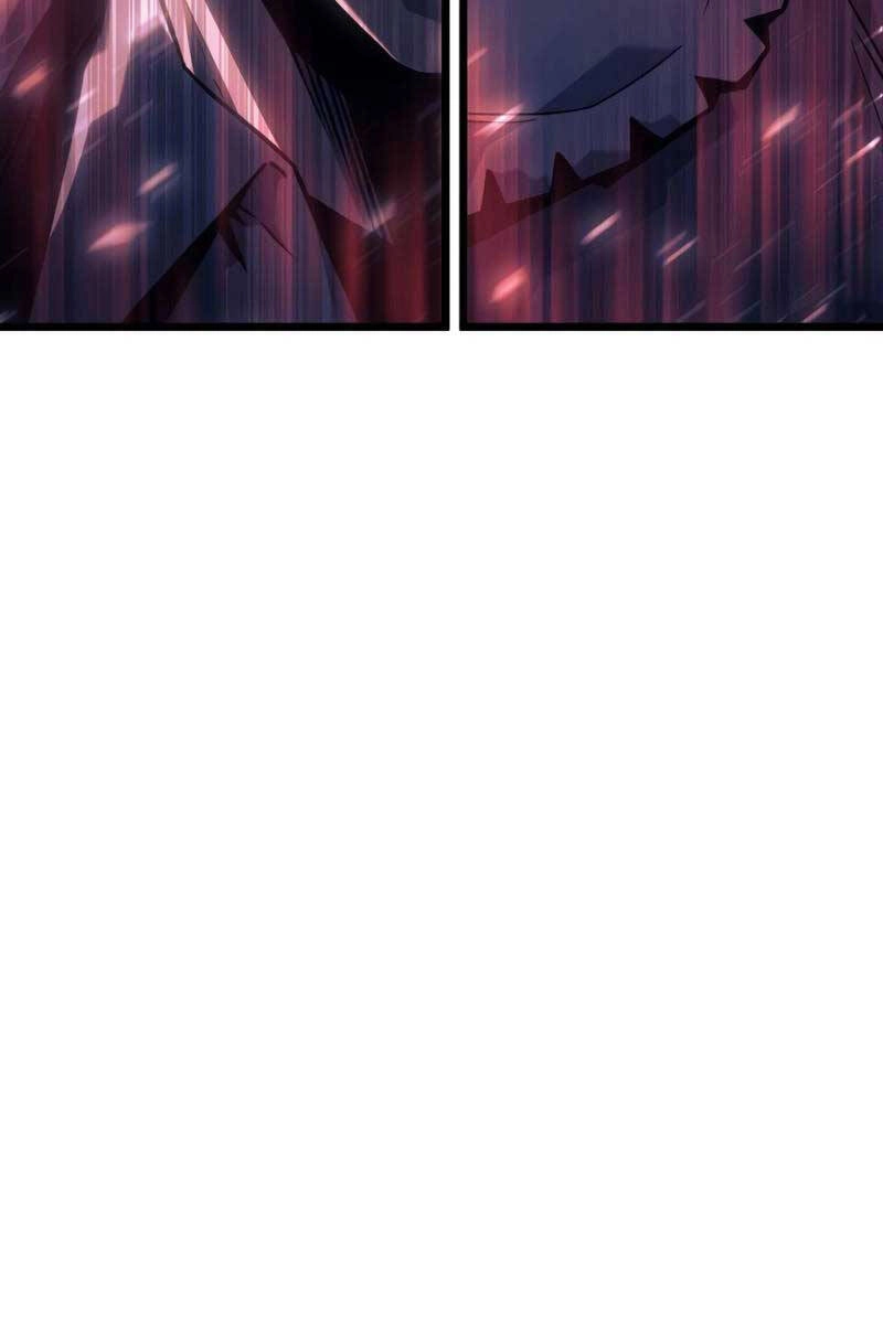 Thiết Huyết Kiếm Sĩ Hồi Quy Chapter 1 - 124