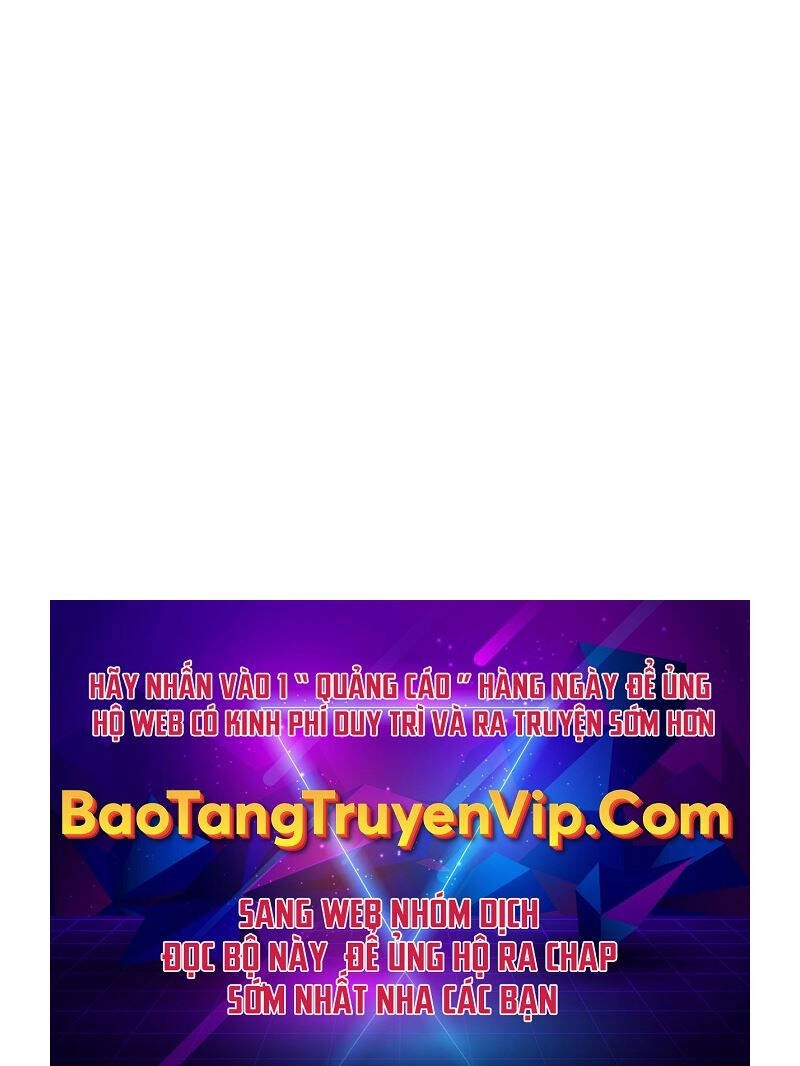 Thiết Huyết Kiếm Sĩ Hồi Quy Chapter 1 - 125