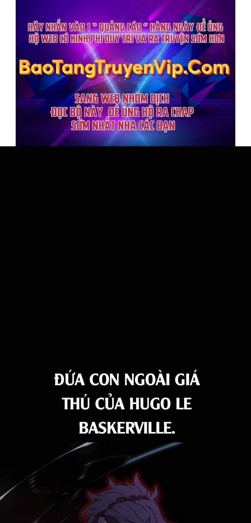 Thiết Huyết Kiếm Sĩ Hồi Quy Chapter 2 - 1