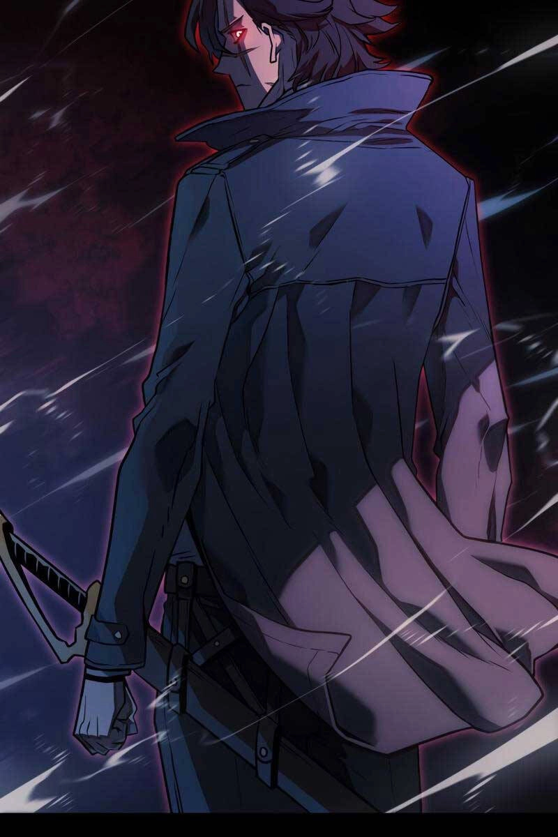 Thiết Huyết Kiếm Sĩ Hồi Quy Chapter 2 - 2