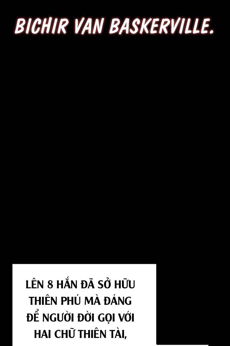 Thiết Huyết Kiếm Sĩ Hồi Quy Chapter 2 - 3