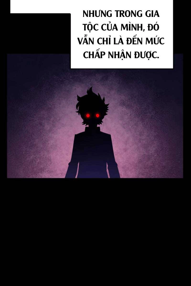 Thiết Huyết Kiếm Sĩ Hồi Quy Chapter 2 - 4