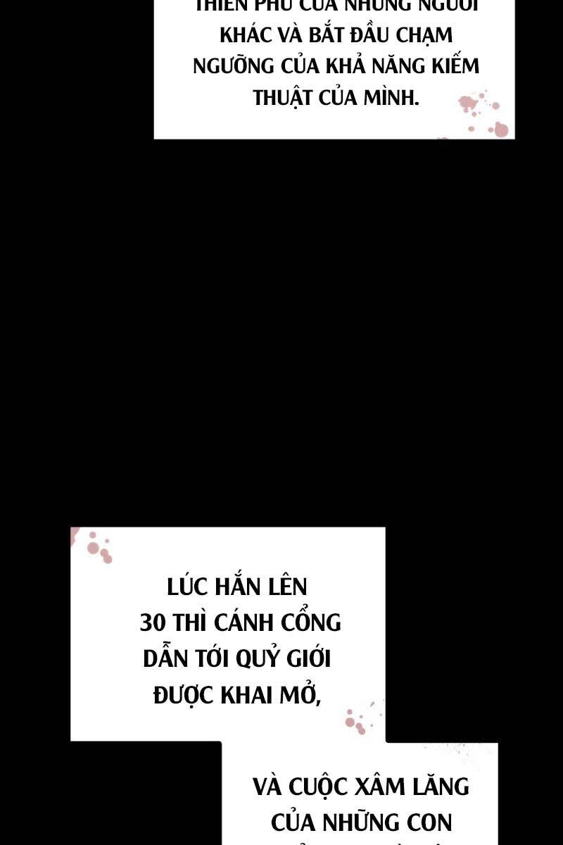 Thiết Huyết Kiếm Sĩ Hồi Quy Chapter 2 - 6