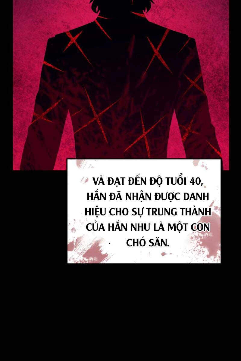 Thiết Huyết Kiếm Sĩ Hồi Quy Chapter 2 - 9