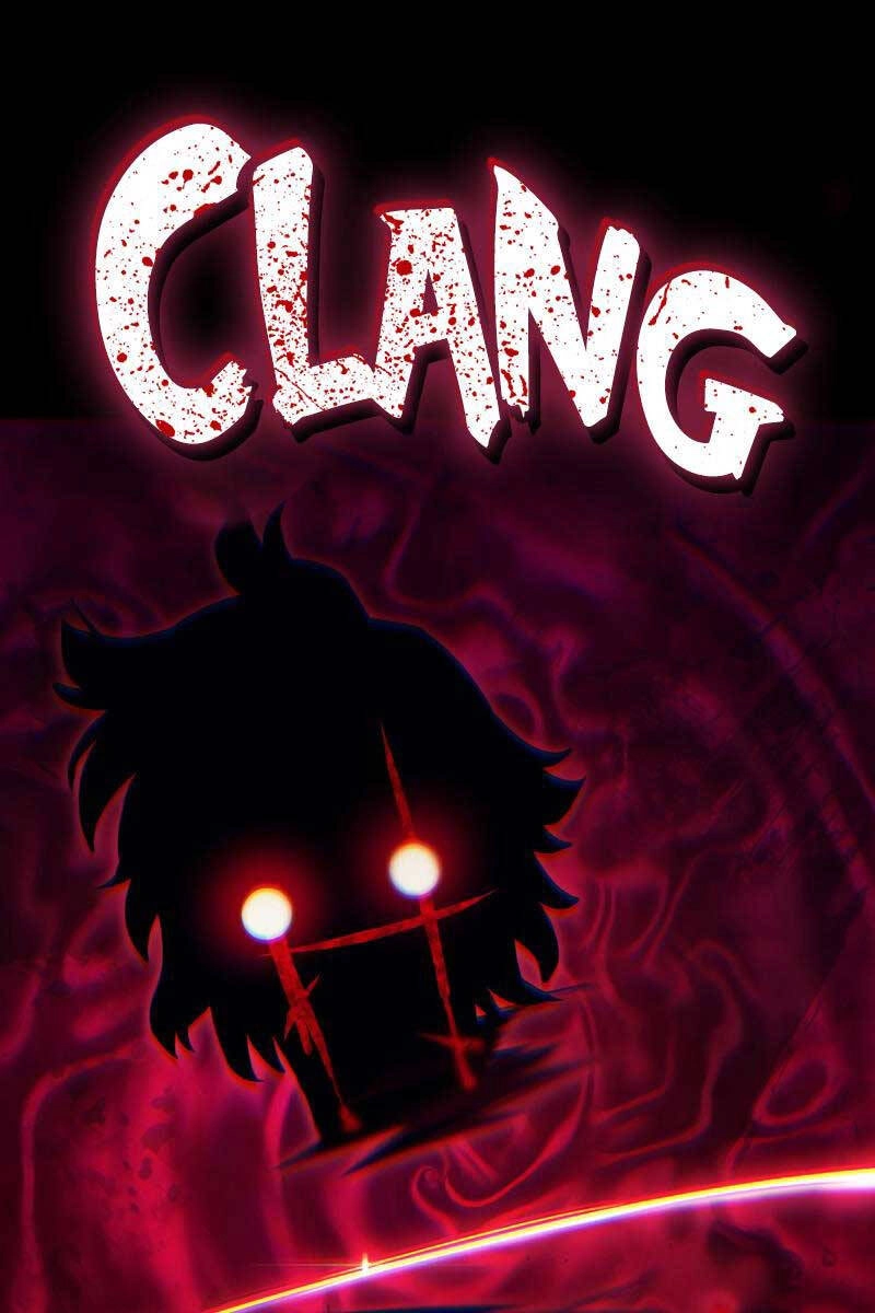 Thiết Huyết Kiếm Sĩ Hồi Quy Chapter 2 - 11