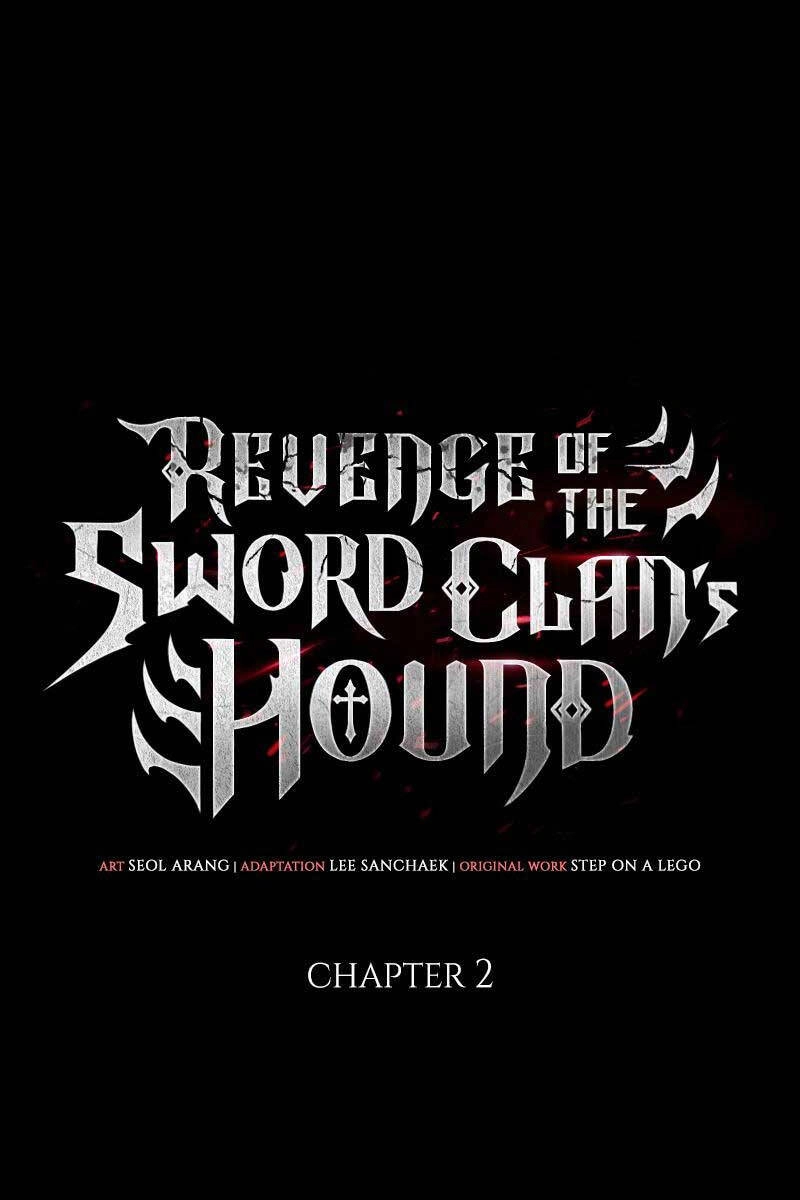 Thiết Huyết Kiếm Sĩ Hồi Quy Chapter 2 - 14