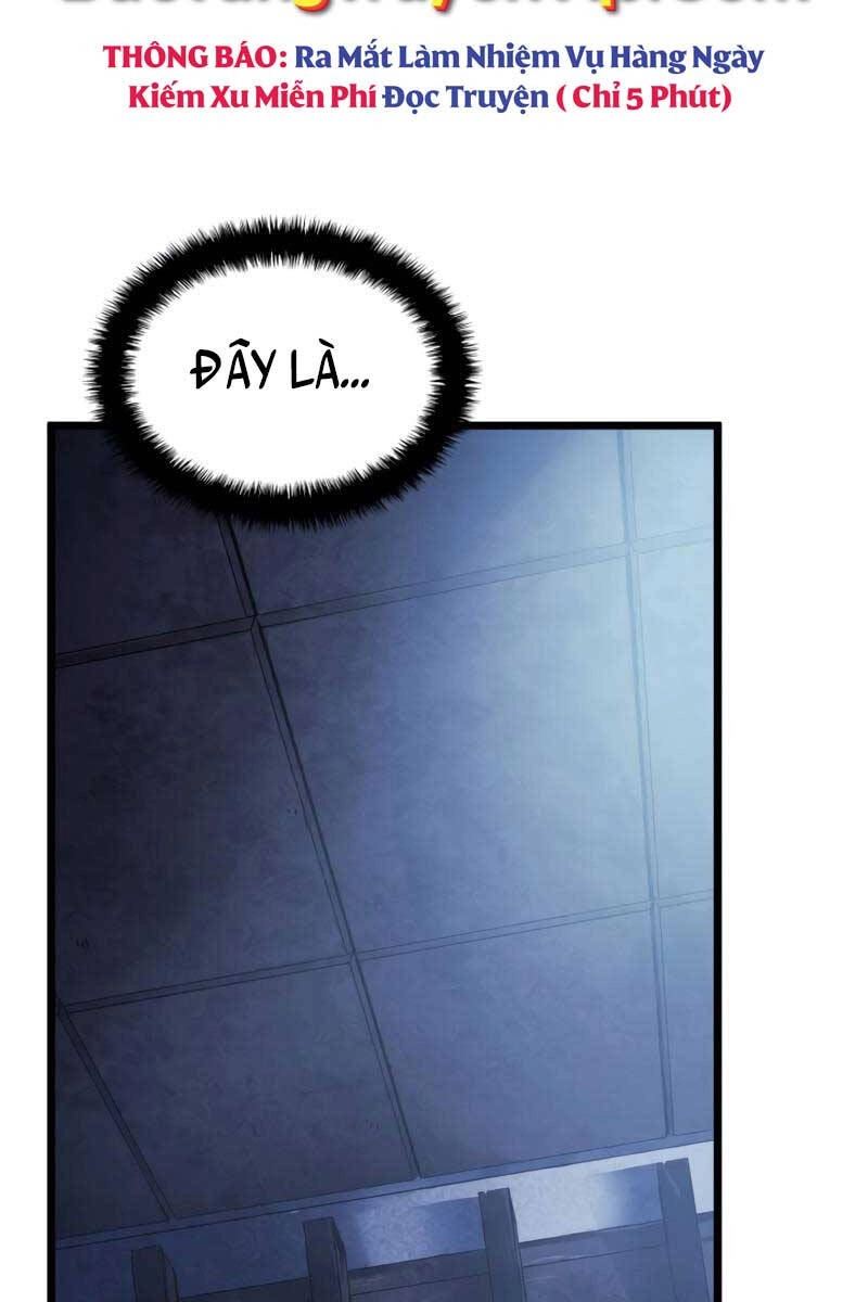 Thiết Huyết Kiếm Sĩ Hồi Quy Chapter 2 - 18