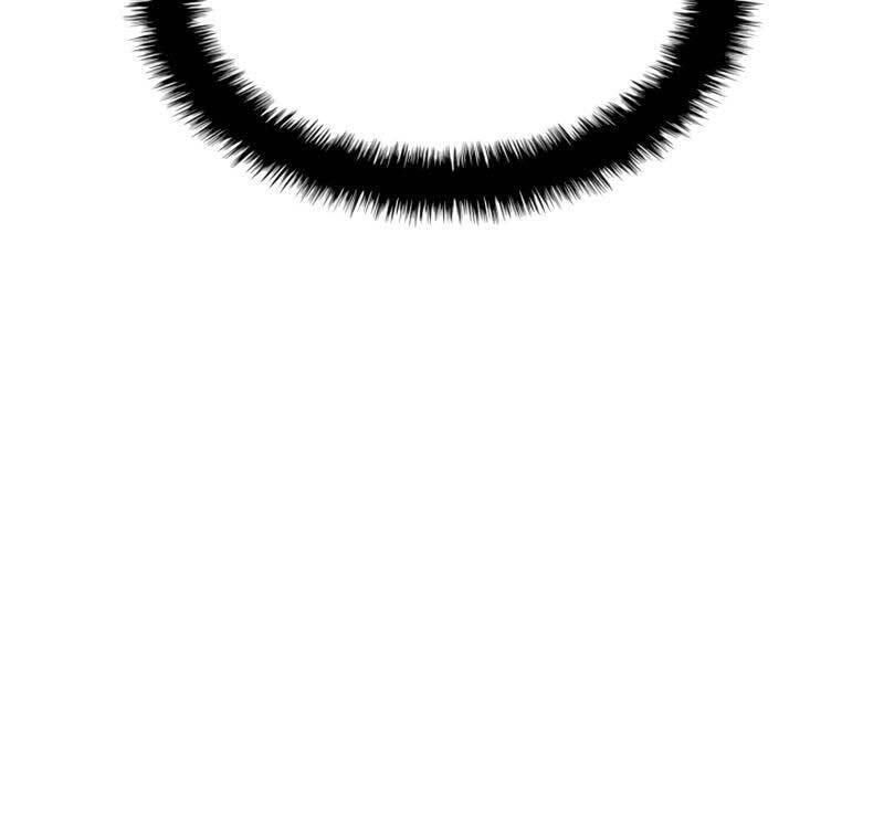 Thiết Huyết Kiếm Sĩ Hồi Quy Chapter 2 - 20