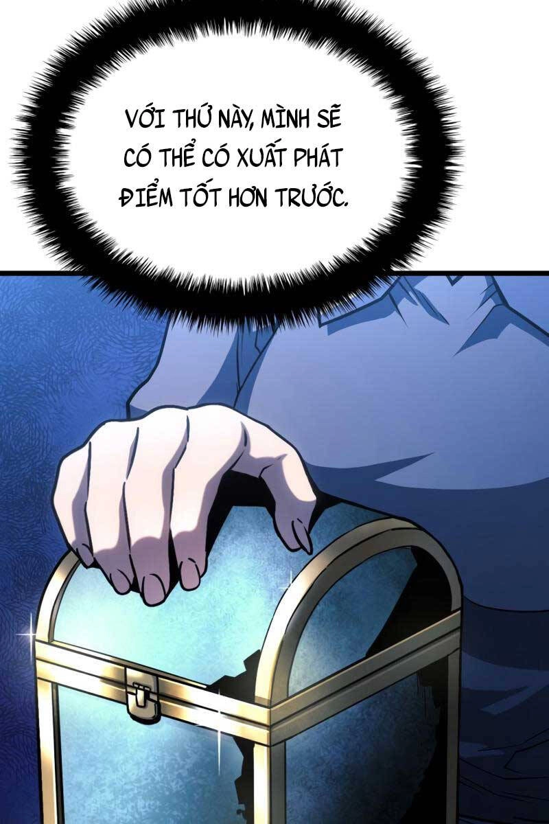 Thiết Huyết Kiếm Sĩ Hồi Quy Chapter 2 - 23