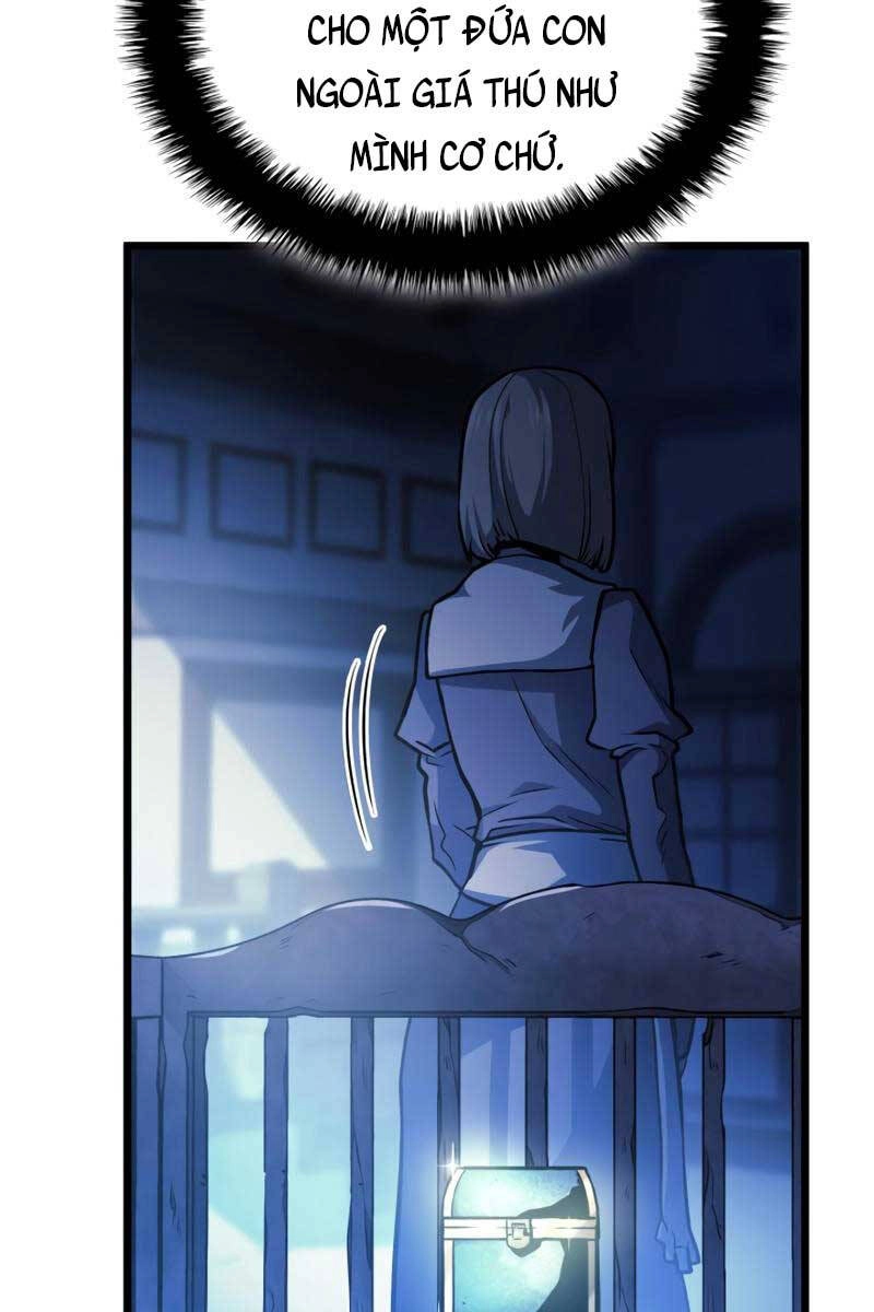 Thiết Huyết Kiếm Sĩ Hồi Quy Chapter 2 - 27