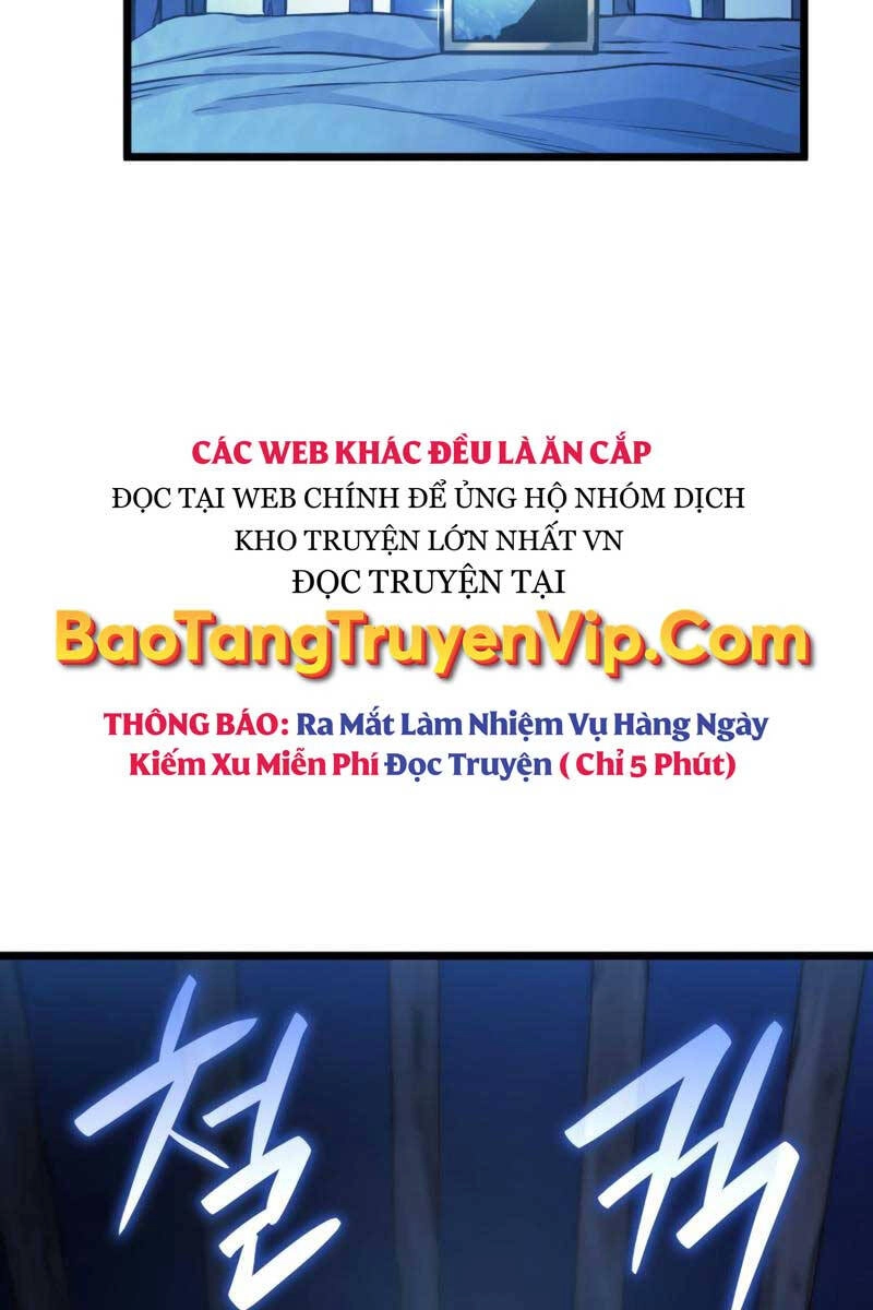 Thiết Huyết Kiếm Sĩ Hồi Quy Chapter 2 - 28