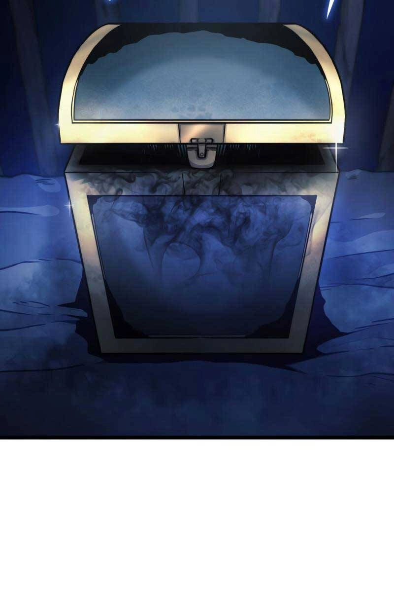 Thiết Huyết Kiếm Sĩ Hồi Quy Chapter 2 - 29