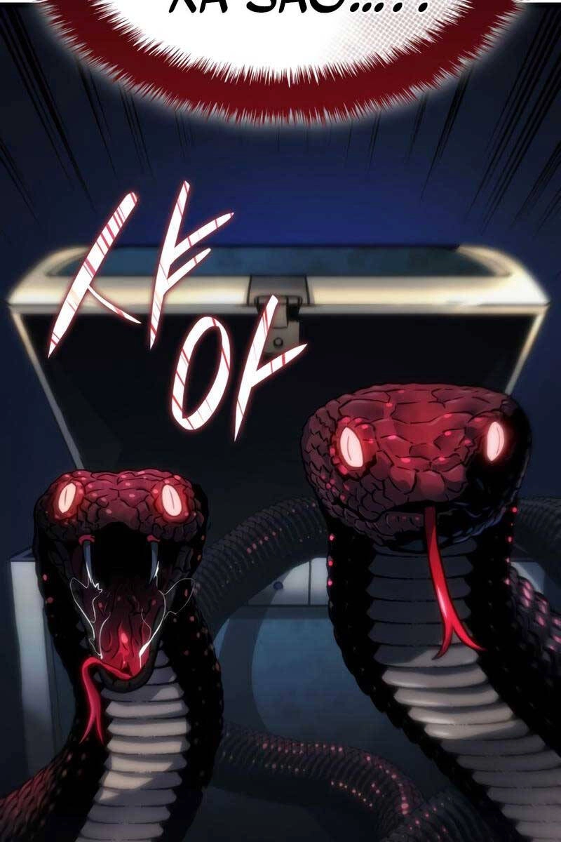 Thiết Huyết Kiếm Sĩ Hồi Quy Chapter 2 - 32