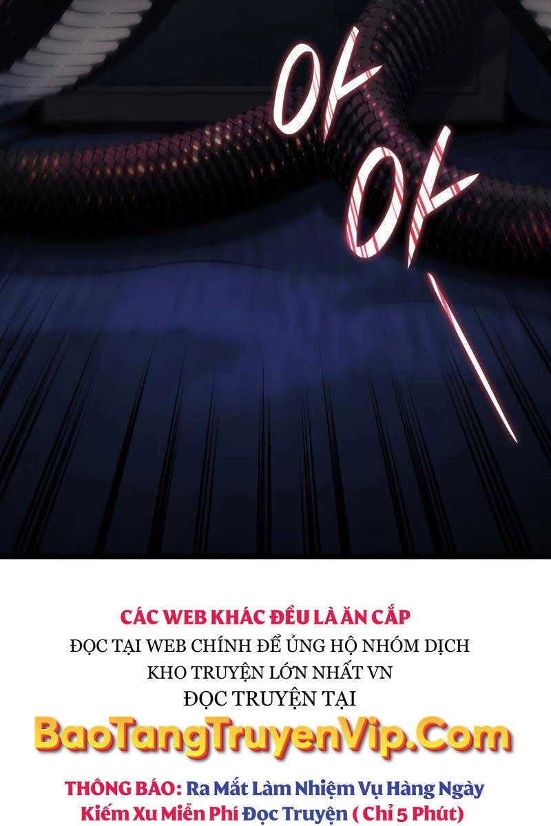 Thiết Huyết Kiếm Sĩ Hồi Quy Chapter 2 - 33