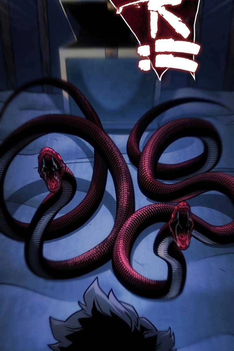 Thiết Huyết Kiếm Sĩ Hồi Quy Chapter 2 - 37