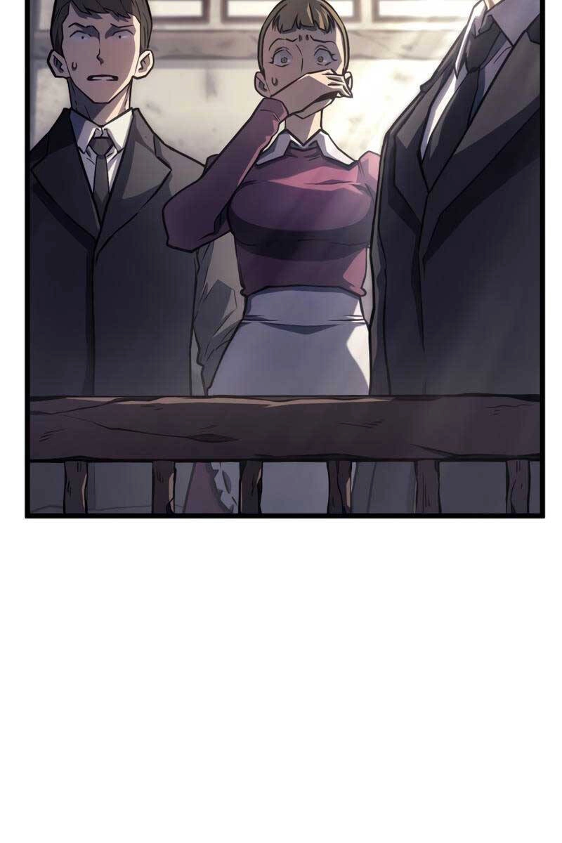 Thiết Huyết Kiếm Sĩ Hồi Quy Chapter 2 - 49