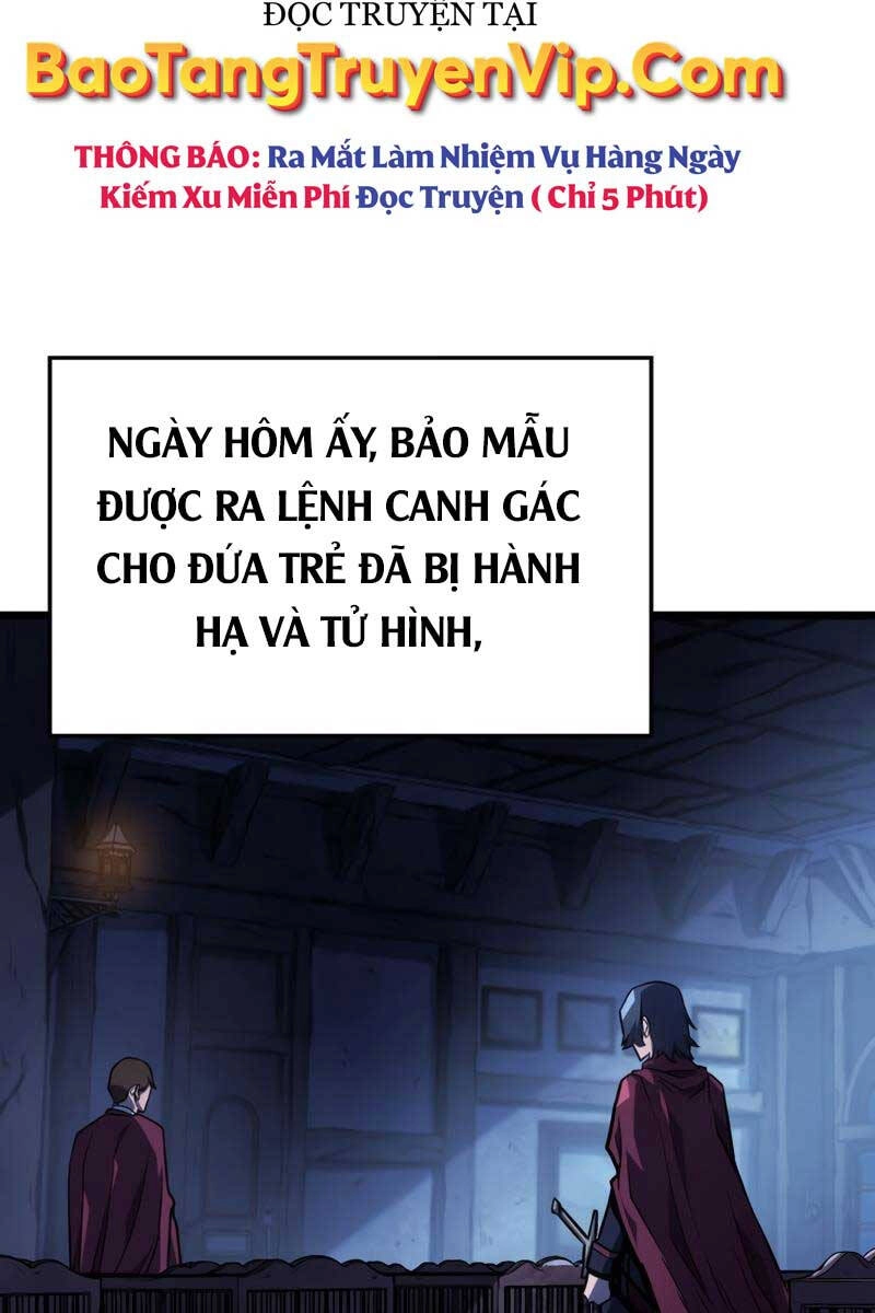 Thiết Huyết Kiếm Sĩ Hồi Quy Chapter 2 - 52