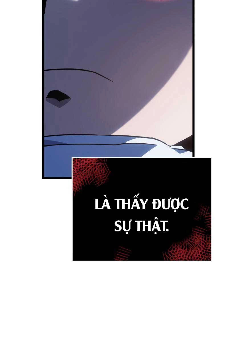 Thiết Huyết Kiếm Sĩ Hồi Quy Chapter 2 - 55