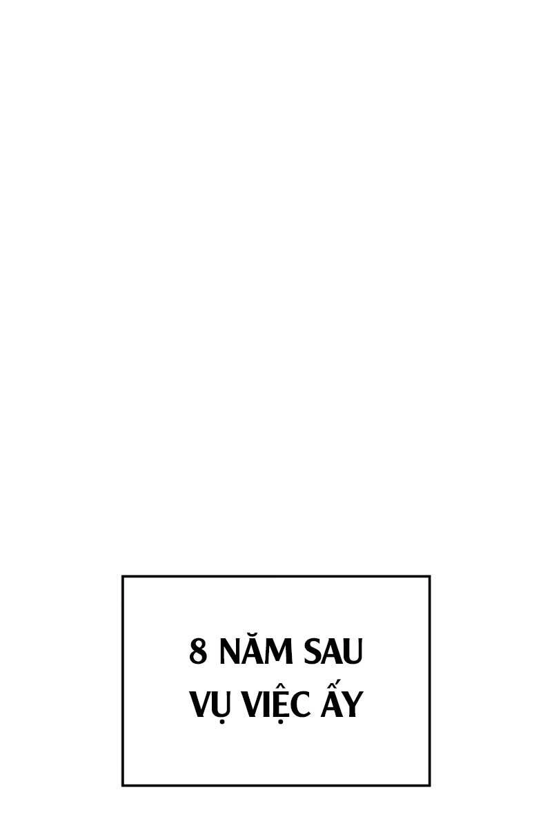 Thiết Huyết Kiếm Sĩ Hồi Quy Chapter 2 - 56