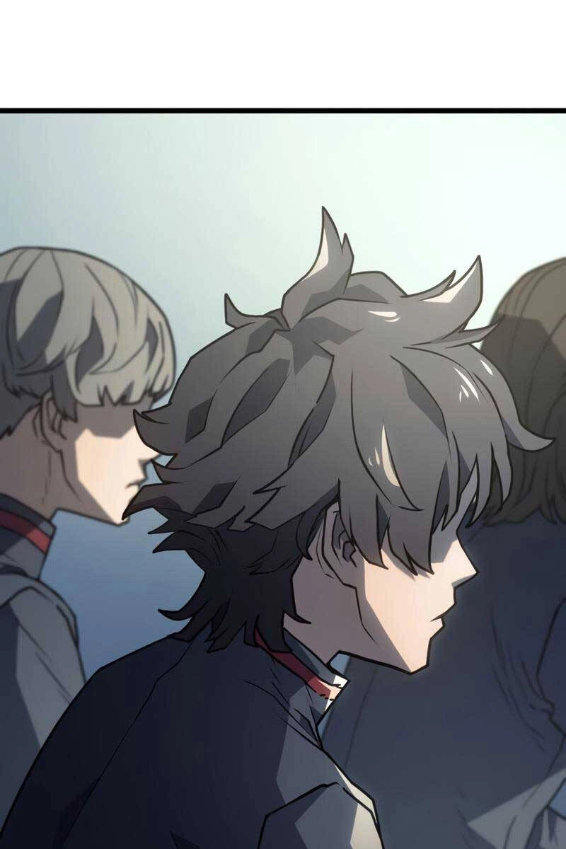 Thiết Huyết Kiếm Sĩ Hồi Quy Chapter 2 - 57